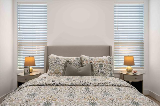 3028 Lamar Street, Houston, TX 77003