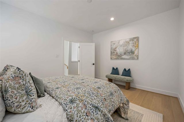 3028 Lamar Street, Houston, TX 77003