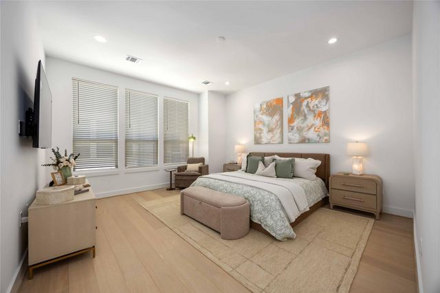 3028 Lamar Street, Houston, TX 77003