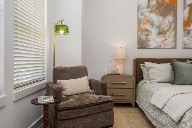 3028 Lamar Street, Houston, TX 77003