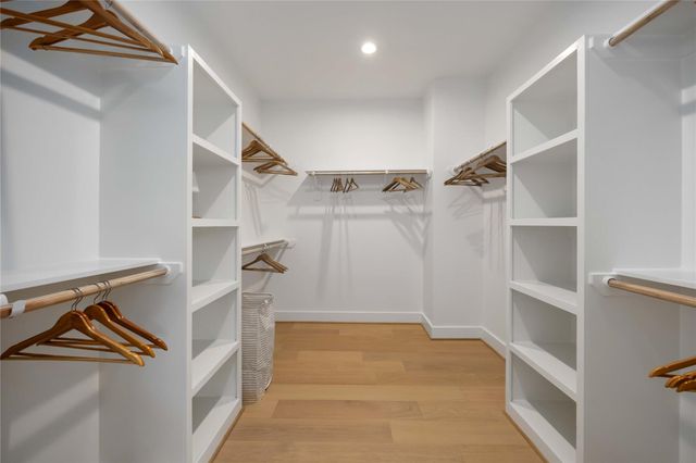 3028 Lamar Street, Houston, TX 77003