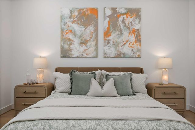 3028 Lamar Street, Houston, TX 77003