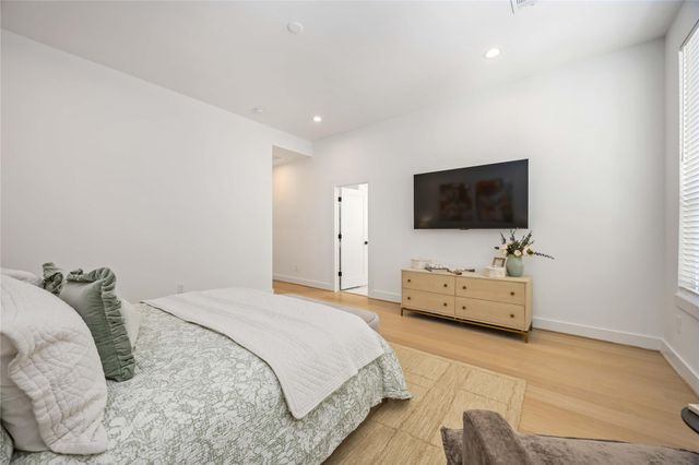 3028 Lamar Street, Houston, TX 77003