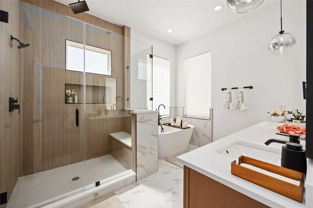 3028 Lamar Street, Houston, TX 77003