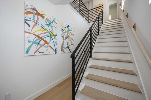 3028 Lamar Street, Houston, TX 77003