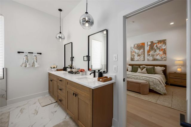 3028 Lamar Street, Houston, TX 77003