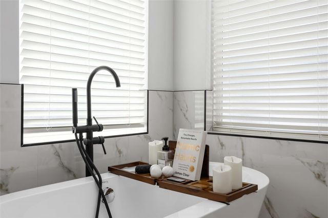 3028 Lamar Street, Houston, TX 77003