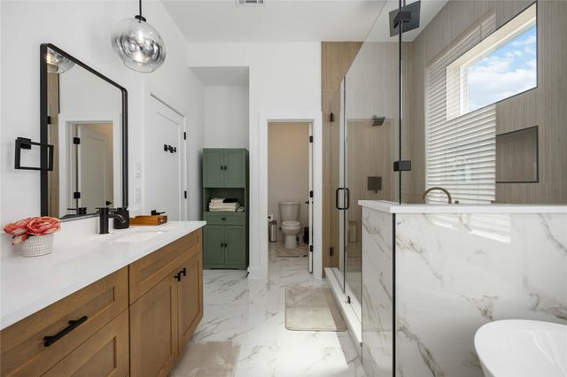 3028 Lamar Street, Houston, TX 77003