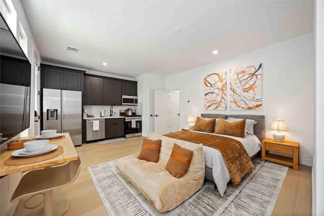 3028 Lamar Street, Houston, TX 77003