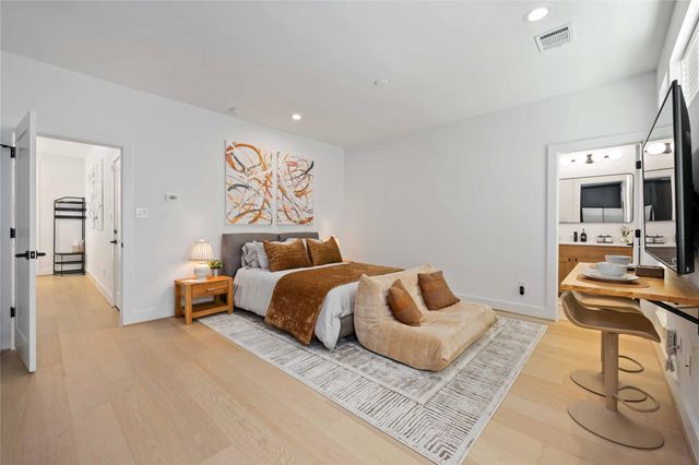 3028 Lamar Street, Houston, TX 77003