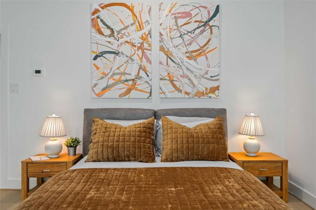 3028 Lamar Street, Houston, TX 77003