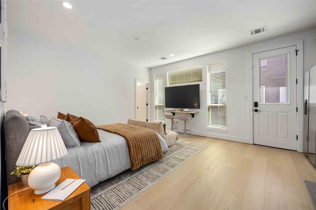 3028 Lamar Street, Houston, TX 77003