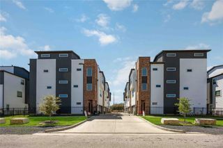 3028 Lamar Street, Houston, TX 77003