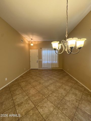 39208 N PARKER Lane, Phoenix, AZ 85086