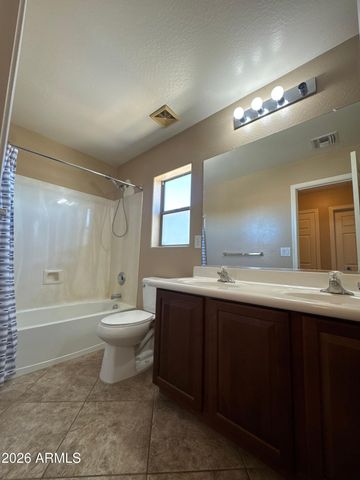 39208 N PARKER Lane, Phoenix, AZ 85086