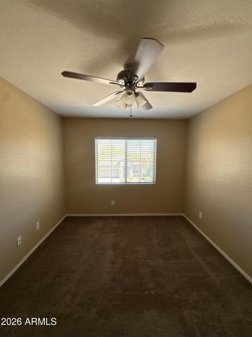 39208 N PARKER Lane, Phoenix, AZ 85086