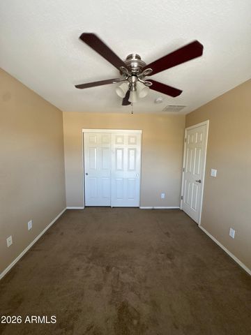 39208 N PARKER Lane, Phoenix, AZ 85086