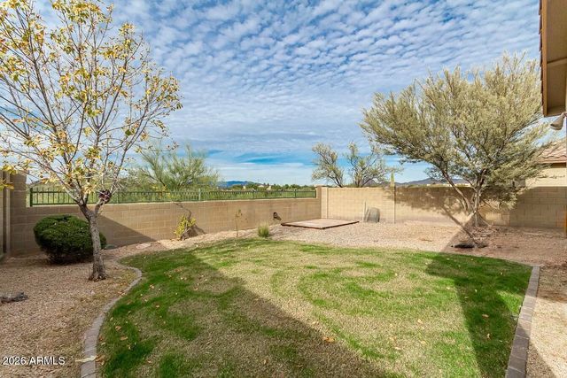 39208 N PARKER Lane, Phoenix, AZ 85086
