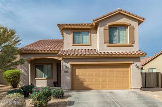 39208 N PARKER Lane, Phoenix, AZ 85086