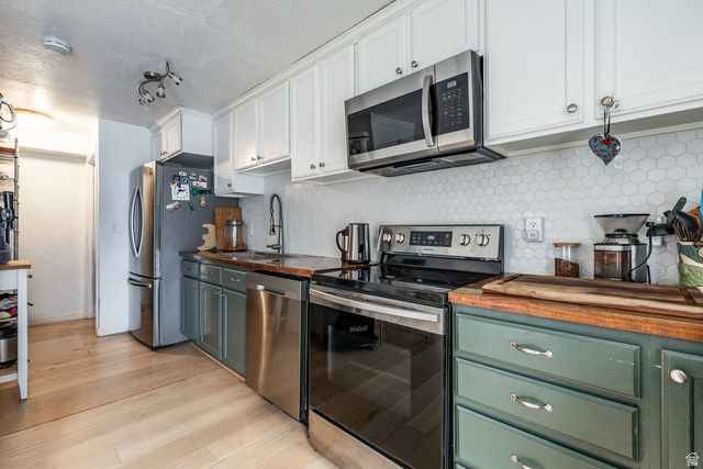 6715 E QUARTER MILE RD, Salt Lake City, UT 84108
