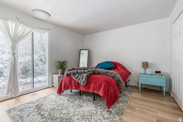 6715 E QUARTER MILE RD, Salt Lake City, UT 84108