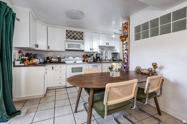 6715 E QUARTER MILE RD, Salt Lake City, UT 84108