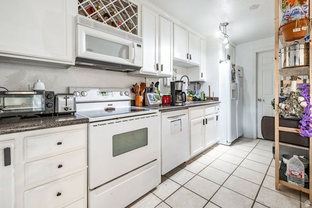 6715 E QUARTER MILE RD, Salt Lake City, UT 84108