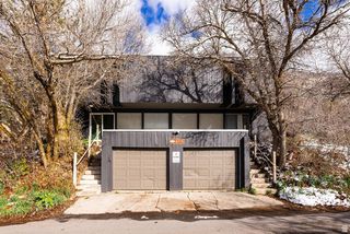 6715 E QUARTER MILE RD, Salt Lake City, UT 84108