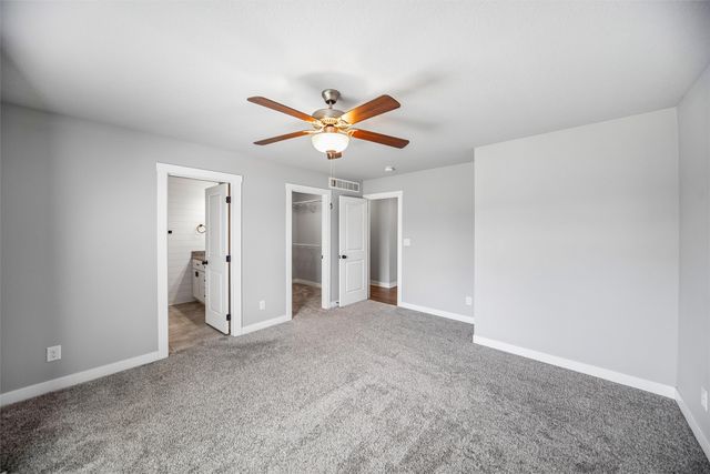 309 Aaron Avenue NW, Bondurant, IA 50035