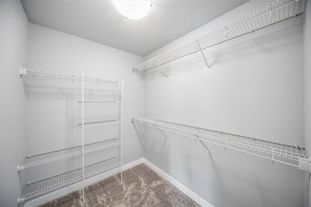 309 Aaron Avenue NW, Bondurant, IA 50035