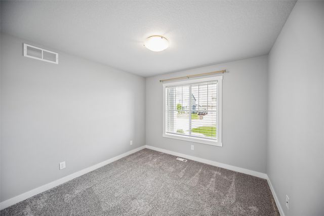 309 Aaron Avenue NW, Bondurant, IA 50035