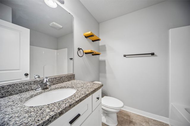 309 Aaron Avenue NW, Bondurant, IA 50035