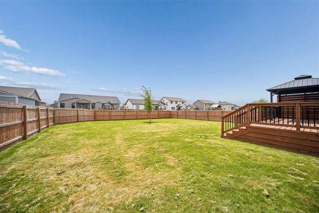 309 Aaron Avenue NW, Bondurant, IA 50035