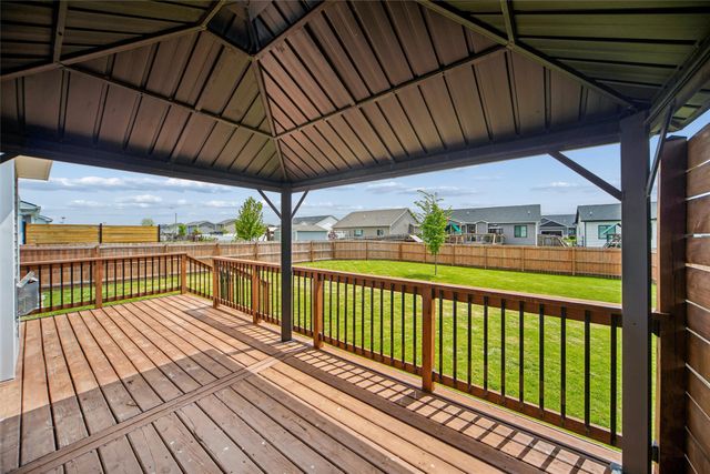 309 Aaron Avenue NW, Bondurant, IA 50035