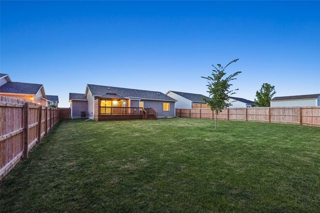 309 Aaron Avenue NW, Bondurant, IA 50035