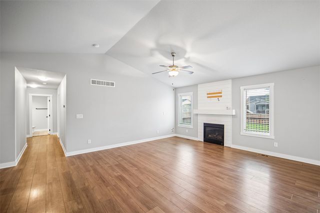 309 Aaron Avenue NW, Bondurant, IA 50035