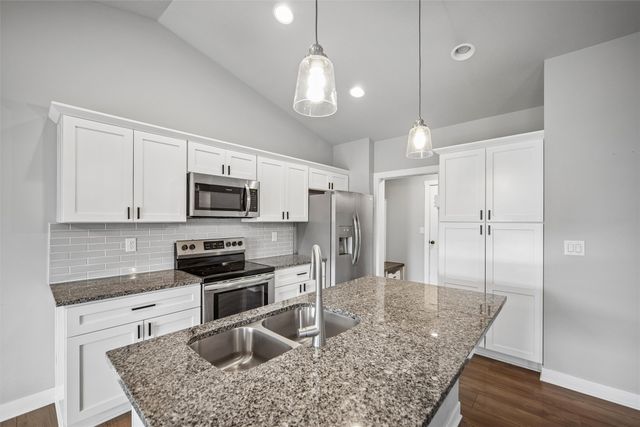 309 Aaron Avenue NW, Bondurant, IA 50035