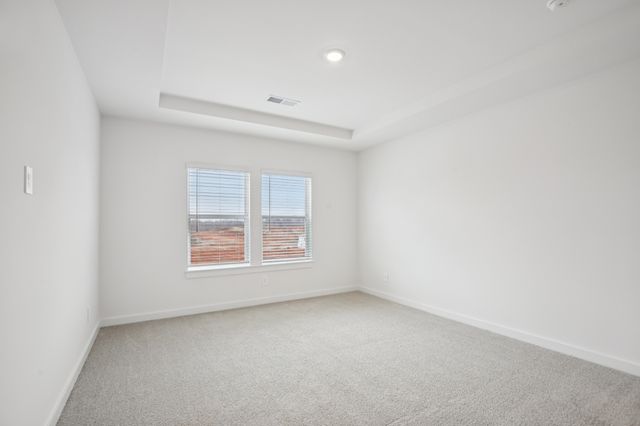 2392 Woodmeadow Dr, Clarksville, TN 37043