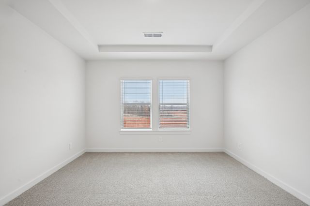 2392 Woodmeadow Dr, Clarksville, TN 37043