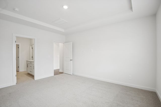 2392 Woodmeadow Dr, Clarksville, TN 37043