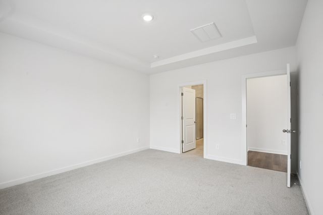 2392 Woodmeadow Dr, Clarksville, TN 37043