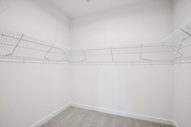 2392 Woodmeadow Dr, Clarksville, TN 37043