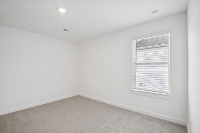 2392 Woodmeadow Dr, Clarksville, TN 37043