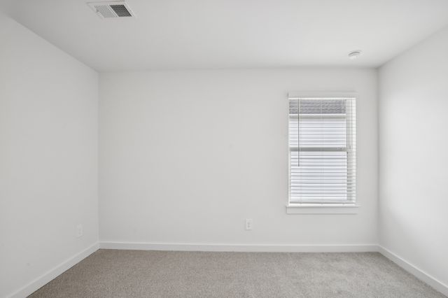 2392 Woodmeadow Dr, Clarksville, TN 37043