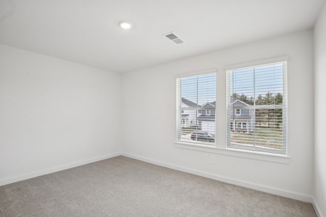 2392 Woodmeadow Dr, Clarksville, TN 37043