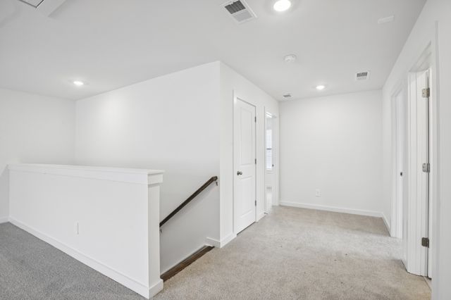 2392 Woodmeadow Dr, Clarksville, TN 37043