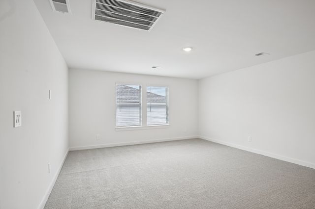 2392 Woodmeadow Dr, Clarksville, TN 37043