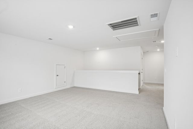 2392 Woodmeadow Dr, Clarksville, TN 37043