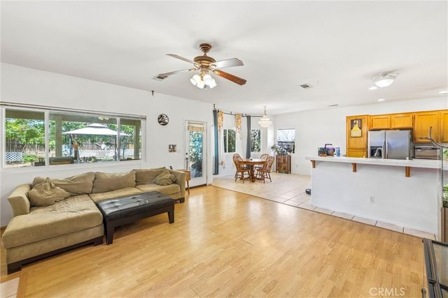26589 Trumble, Menifee, CA 92585