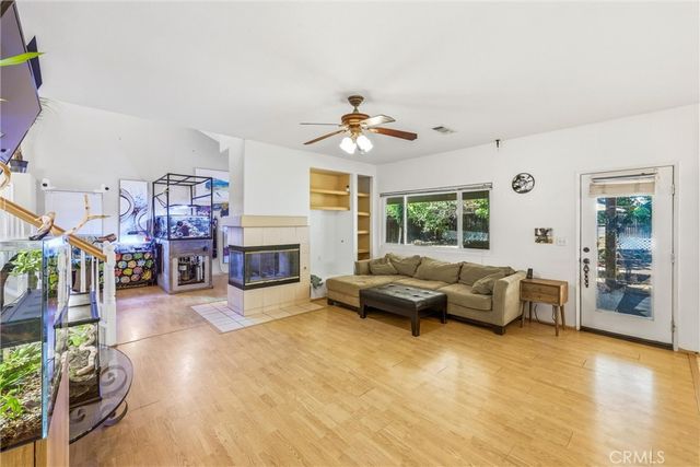 26589 Trumble, Menifee, CA 92585